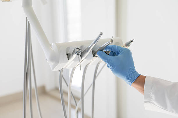24/7 Emergency Dental Crowns And Bridges experts in Broken Bow, OK
