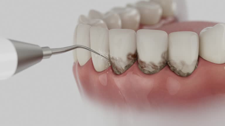 Reliable Dental contractor in Broken Bow, OK by Dentist Open Now