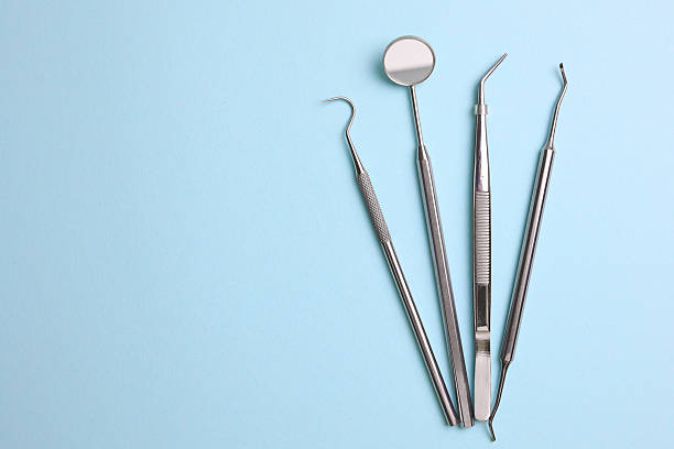 Trusted Dental Implants service in Broken Bow, OK - Dentist Open Now